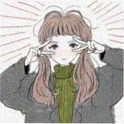 用户冬青的头像